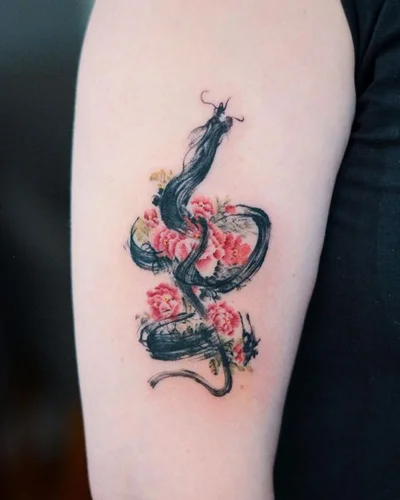 Jason tattoo 010