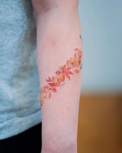 Jason tattoo 011