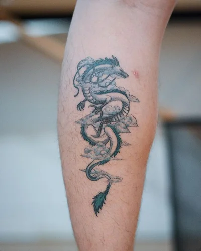 Jason tattoo 012