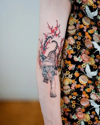 Jason tattoo 013