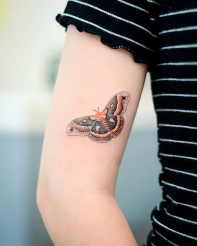 Jason tattoo 016