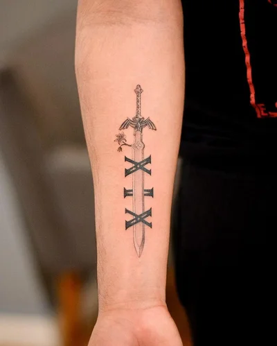 Jason tattoo 017
