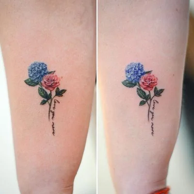 Jason tattoo 018