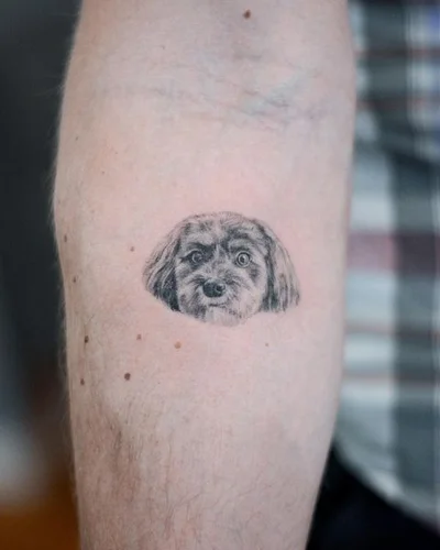 Jason tattoo 019