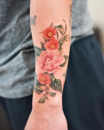 Jason tattoo 020