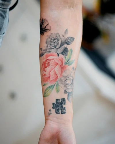 Jason tattoo 022