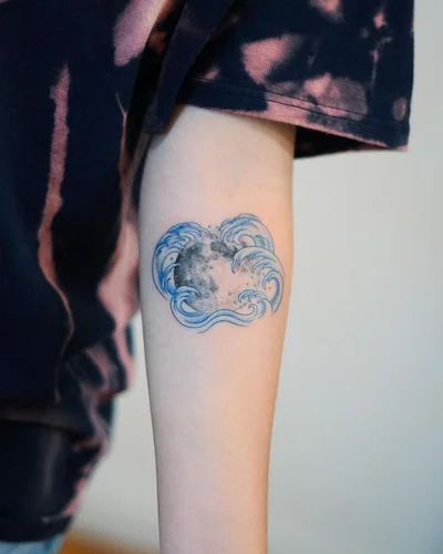 Jason tattoo 023