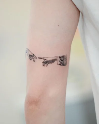 Jason tattoo 026