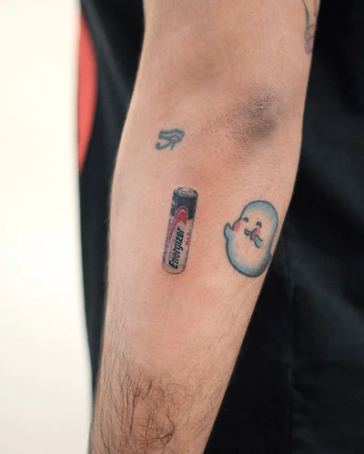 Jason tattoo 028
