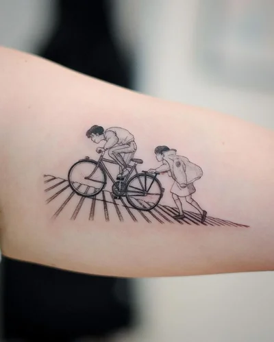 Jason tattoo 029