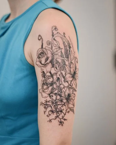 Jason tattoo 031