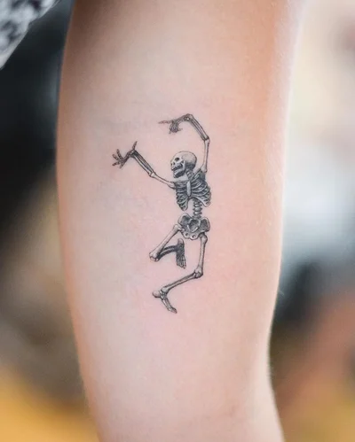 Jason tattoo 032