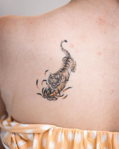 Jason tattoo 033
