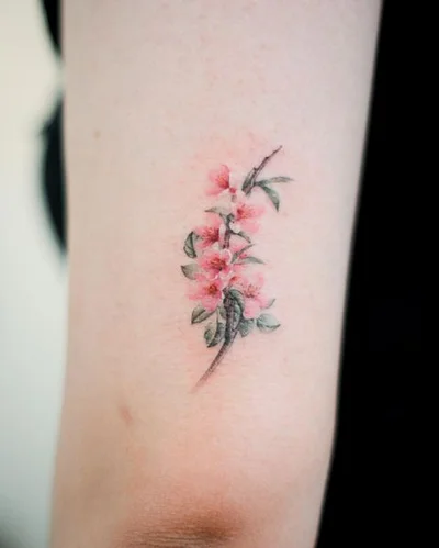 Jason tattoo 035