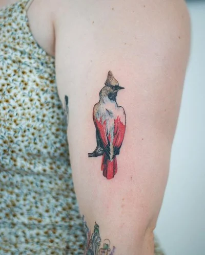 Jason tattoo 038