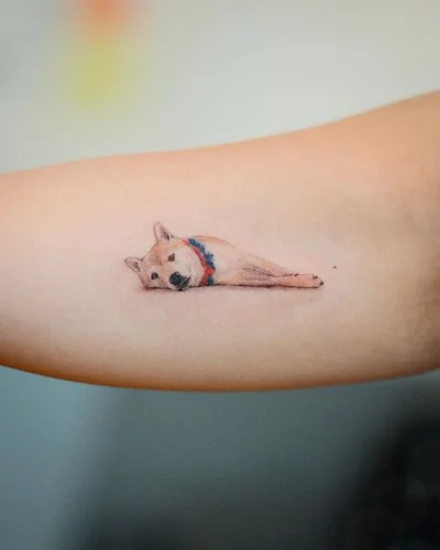 Jason tattoo 039