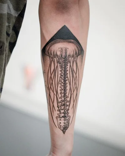 Jason tattoo 040