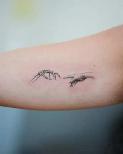 Jason tattoo 041