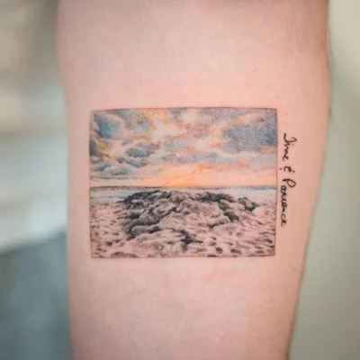 Jason tattoo 043