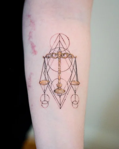 Jason tattoo 044