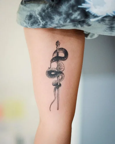 Jason tattoo 045