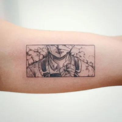 Jason tattoo 047