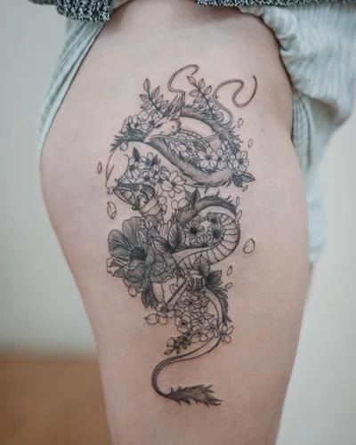 Jason tattoo 048