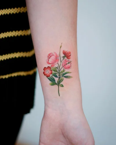 Jason tattoo 049
