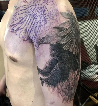 LAILAI_FACTORY tattoo 007