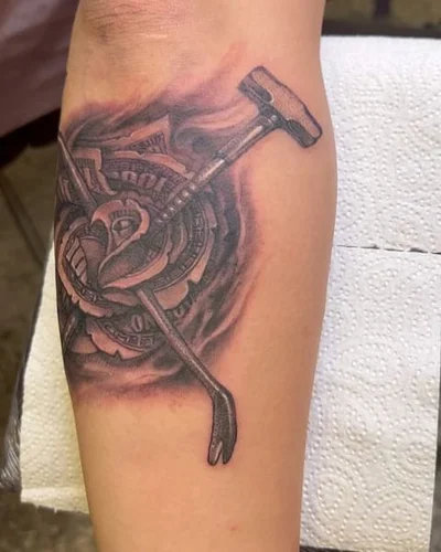 LAILAI_FACTORY tattoo 008