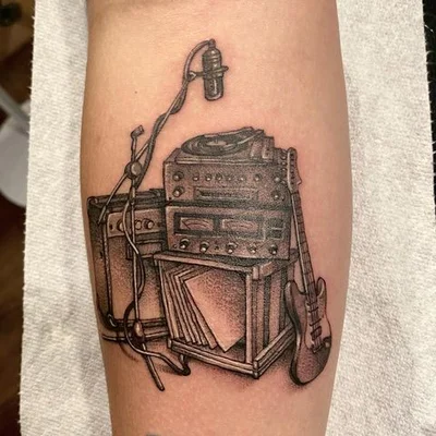 LAILAI_FACTORY tattoo 009