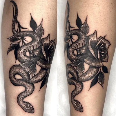 LAILAI_FACTORY tattoo 010