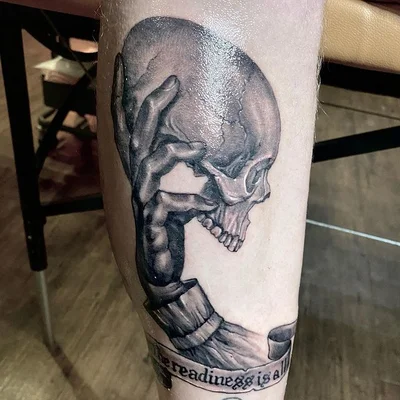LAILAI_FACTORY tattoo 011