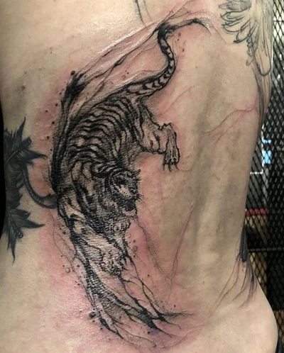 LAILAI_FACTORY tattoo 012