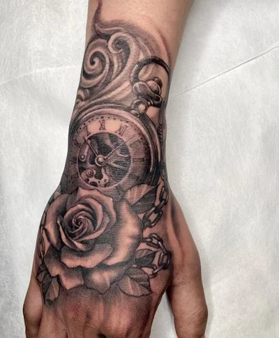 LAILAI_FACTORY tattoo 013