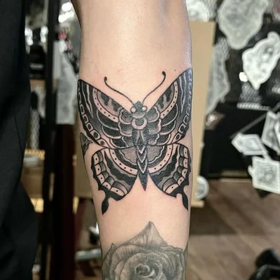 LAILAI_FACTORY tattoo 014