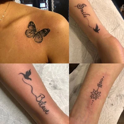 LAILAI_FACTORY tattoo 015
