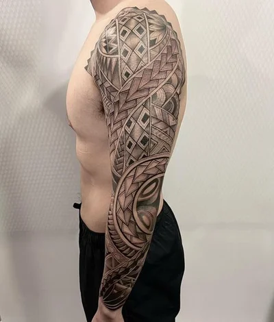 LAILAI_FACTORY tattoo 016