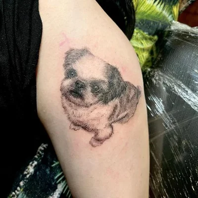 LAILAI_FACTORY tattoo 017
