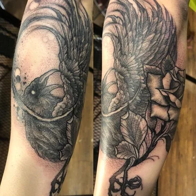 LAILAI_FACTORY tattoo 018