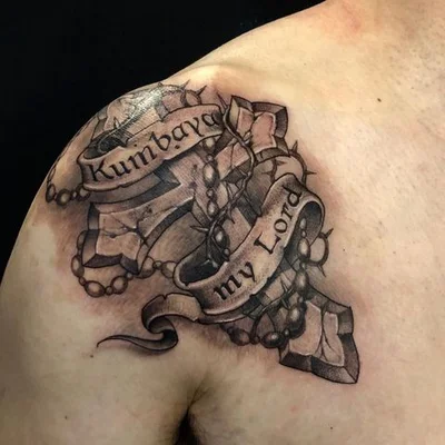 LAILAI_FACTORY tattoo 019