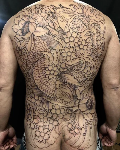 LAILAI_FACTORY tattoo 020