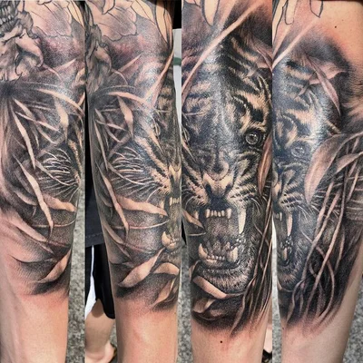 LAILAI_FACTORY tattoo 021