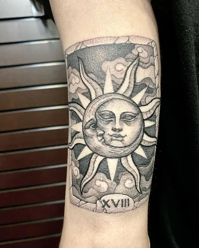 LAILAI_FACTORY tattoo 022