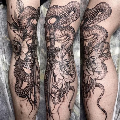LAILAI_FACTORY tattoo 023