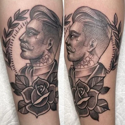 LAILAI_FACTORY tattoo 024
