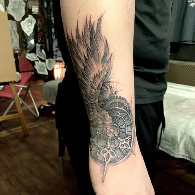 LAILAI_FACTORY tattoo 025