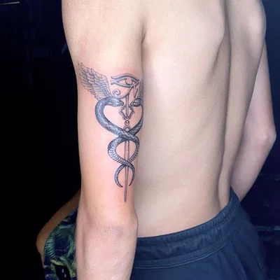 LAILAI_FACTORY tattoo 026
