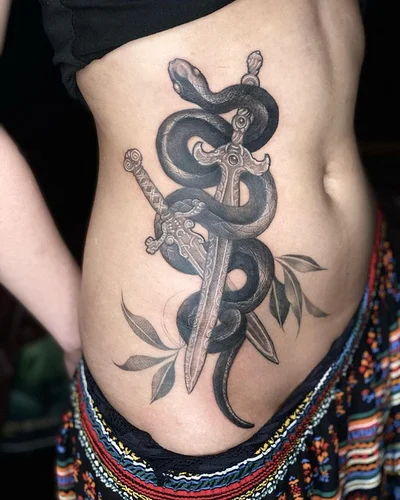 LAILAI_FACTORY tattoo 027
