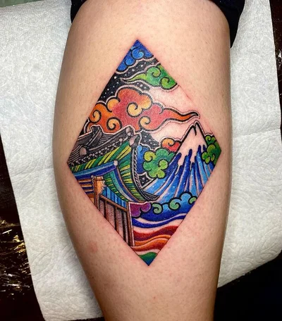LAILAI_FACTORY tattoo 028